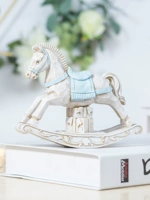 Симпатичный троян Unicorn Creative Cersion