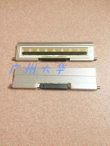 EPSON TM-T88IIP thermal head EPSON T86L print head TM882 thermal head original disassembly machine