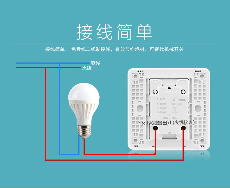 天貓詳情描述537679688393_08.jpg