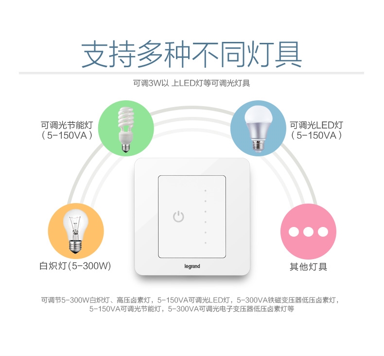 天貓詳情描述537679688393_07.jpg