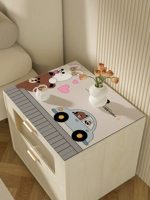 Бурый медведь без собак