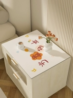 Пинг и радость