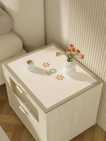 Цветочный дневник