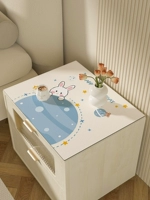 Кроличья планета