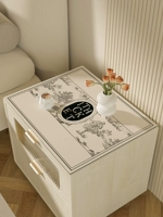 Гексианский синий фонарь