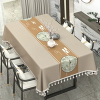 Обновление-герметичное окно Meizhi-Light Coffee Orange