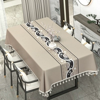 Фана-вентилятор-вентилятор