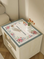 Элегантная жизнь