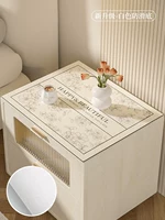 Низкие слова цветка