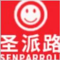 圣派路企业店