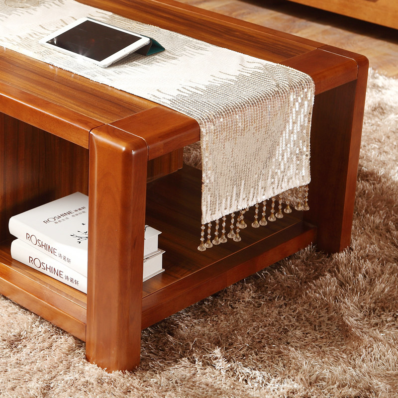 ŷ�����ִ���ʽ�ڽ𾭵���ľ306