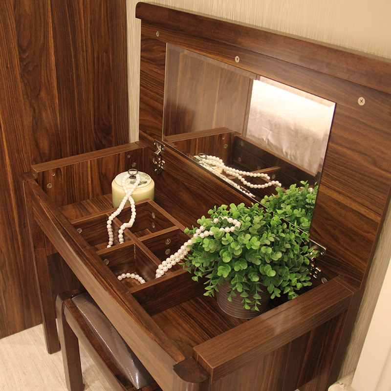 ŷ������ʽ�ִ���ױ̨W9303