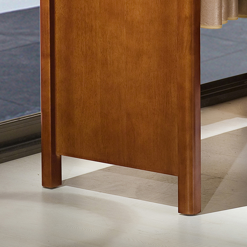 ŷ����.2������ת����803