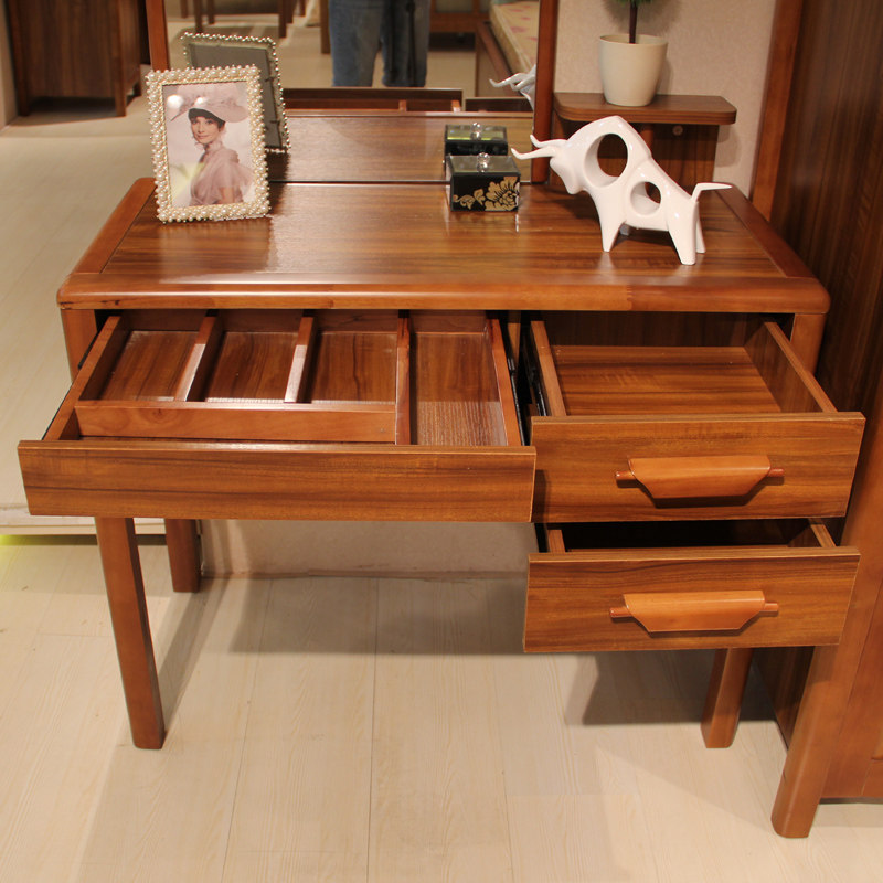 ŷ������ʵ����ľ��ױ̨601