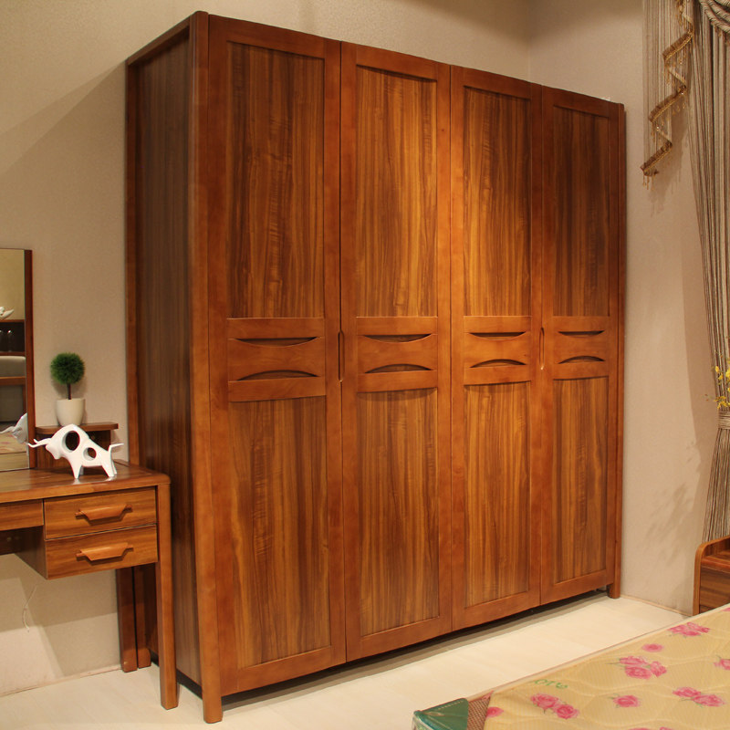 ŷ�����Ҿ��ִ���ʽ�ŵ��¹������B901