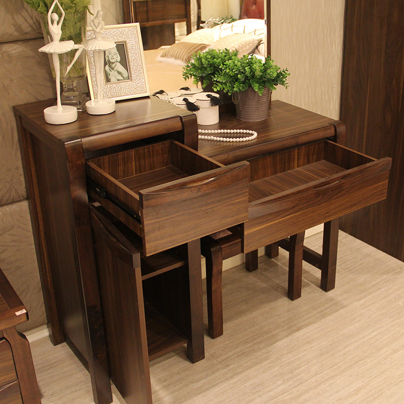 ŷ�����ִ���ʽ��ױ̨W9302