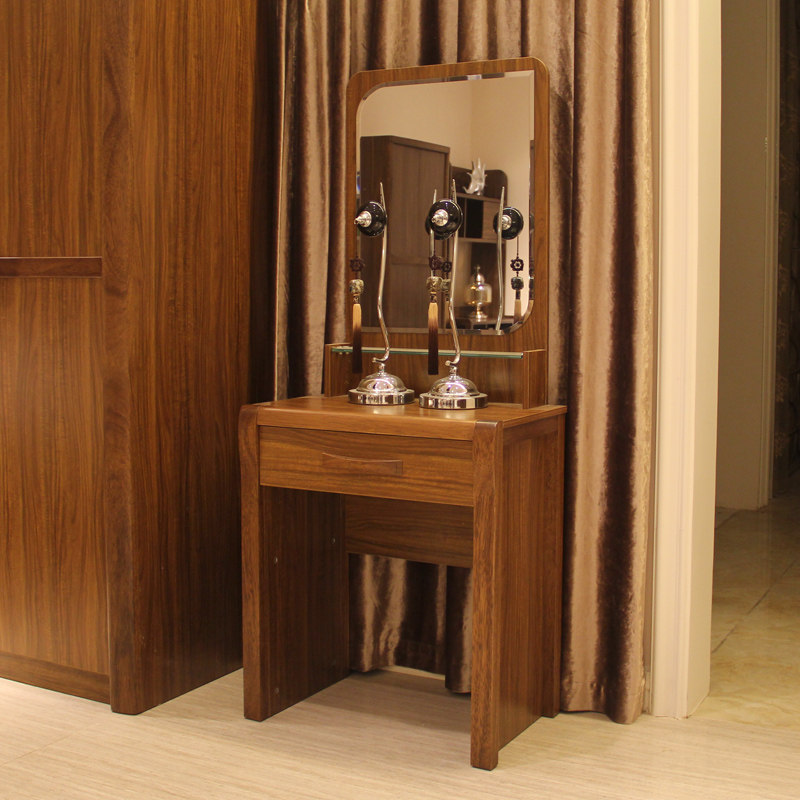 ŷ����С������ױ̨W9301