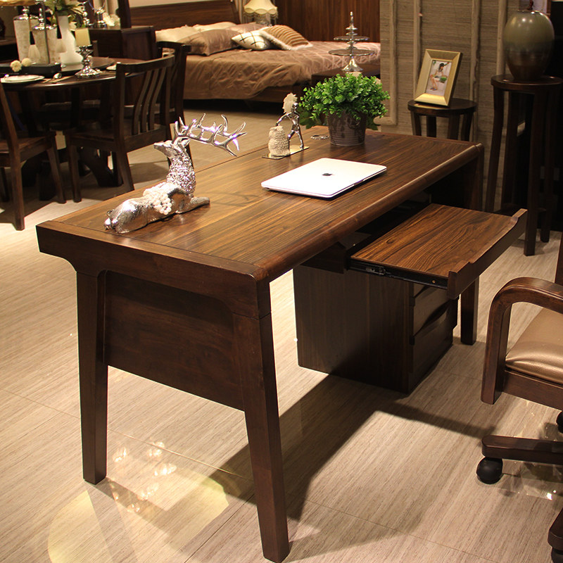 ŷ������ŷ�ִ�����S9201