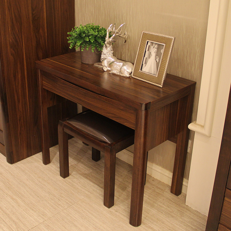 ŷ������ʽ�ִ���ױ̨W9303