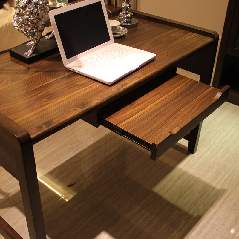 ŷ������ŷ�ִ�����s9203a