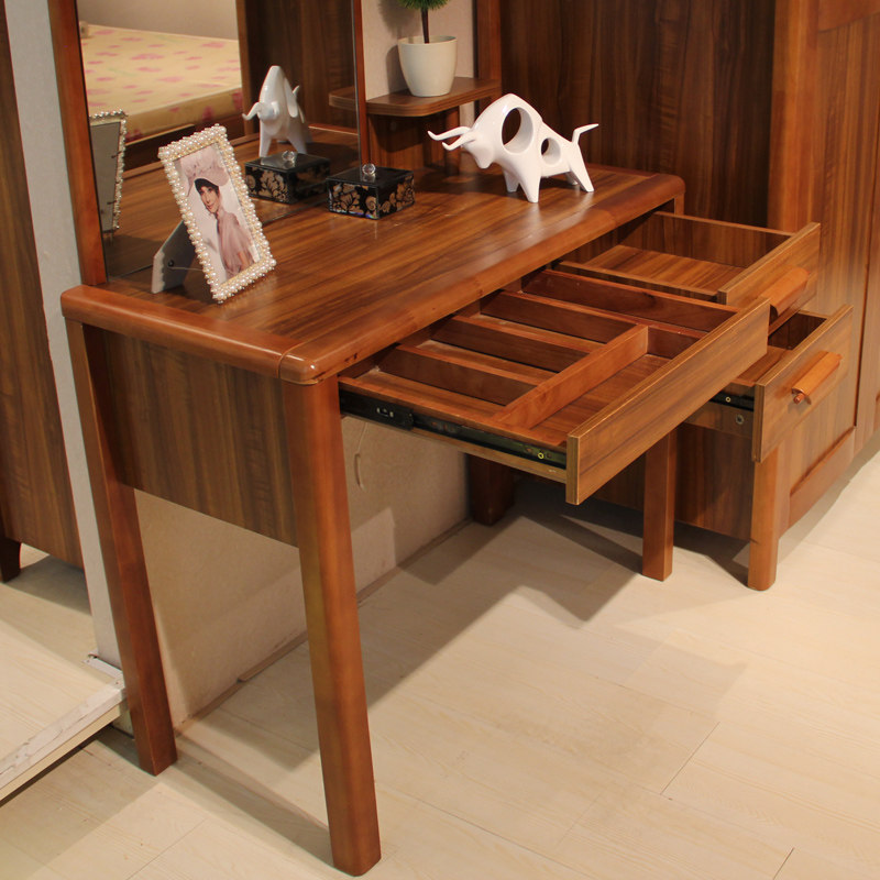 ŷ������ʵ����ľ��ױ̨601