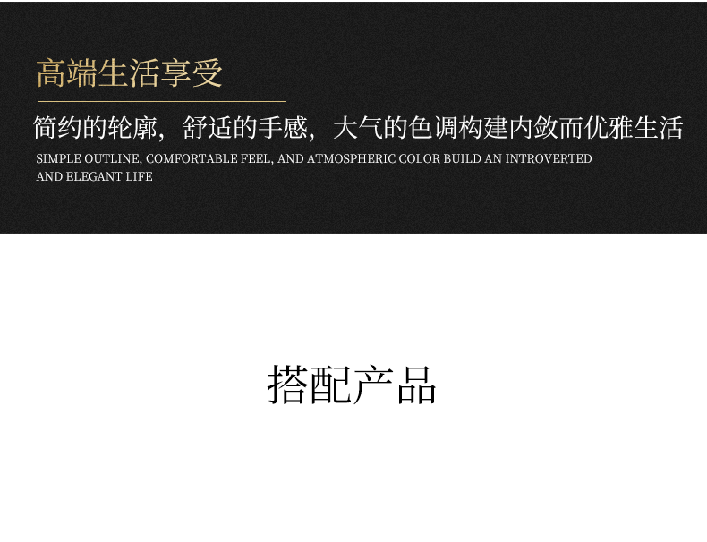 Мраморный стол 港式轻奢餐桌椅组合 不锈钢大理石椭圆形饭桌现代简约大户型家具 289074268