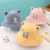 Товары от 蔻瑞迪旗舰店