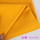 Nửa vải vải vải vải giá mét bông vải canvas nền vải đệm rèm vải - Vải vải tự làm