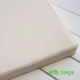 ghế ăn đệm bọt đệm mat thảm tatami đệm sofa cửa sổ tùy chỉnh da đệm vịnh - Ghế đệm / đệm Sofa đệm ghế văn phòng