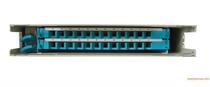 24-core ODF optical fiber distribution frame
