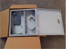 1 fen 16 fiber optic splitter