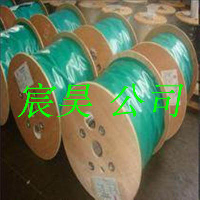 Outdoor 4 - core single - mode cable GYXTW - 4B1 3 center beam tube non - standard