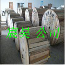 Outdoor 48-core multimode optical cable GYTA-48A1a 50-125