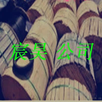 Day GYTS-6B1 3 in the outdoor 6-core single-mode optical cable 