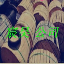 Outdoor 6-core single-mode optical cable Zhongtian GYTS-6B1 3