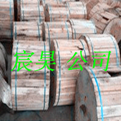 Outdoor 6 Core Multimode 10,000 trillion Optical Cable OM3-150 Transmission 150 m 10,000 trillion Multimode Optical Cable GYXTW 