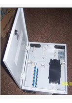 1 fen 32 fiber optic splitter