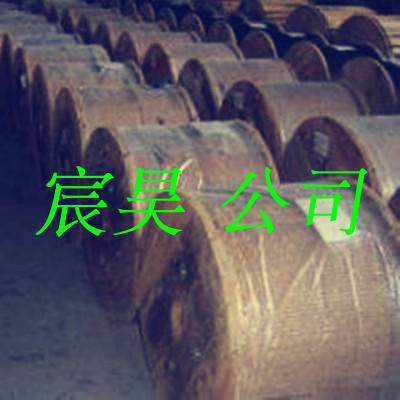 Outdoor 24 Core Multimode Optical Cable GYXTW-24A1b 62 5-125 