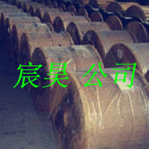 Outdoor 24-core multi-mode fiber GYXTW-24A1b 62 5-125