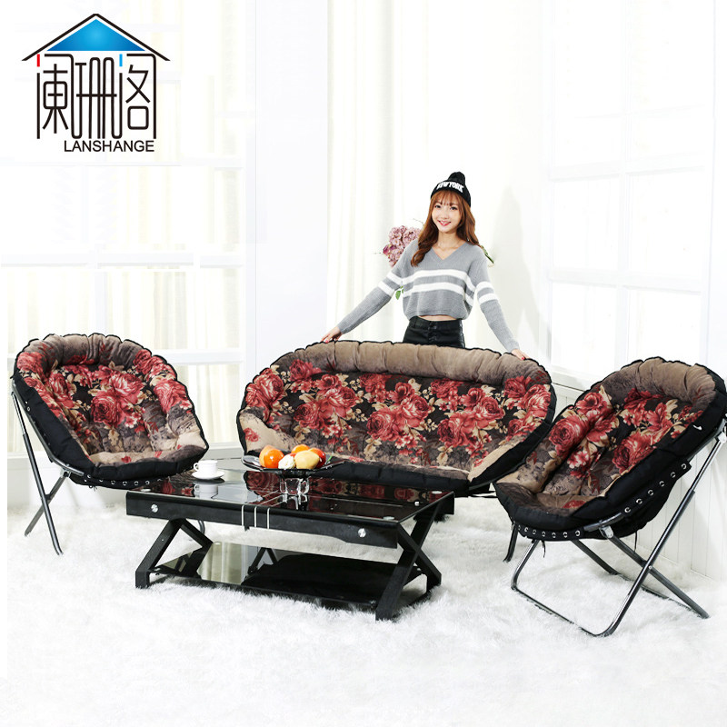 ��ɺ������ɳ������ɳ����ZS101