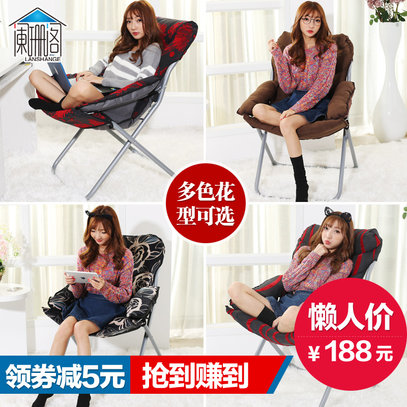 ��ɺ���۵������Ӱ���