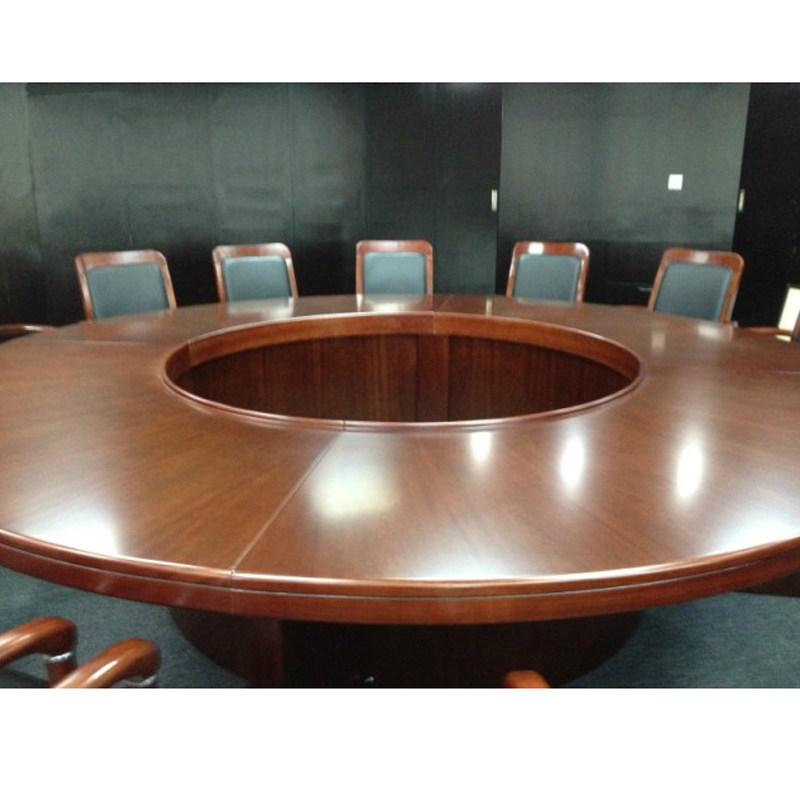 ����Ҿ߻�����XT-YQHYZ-005