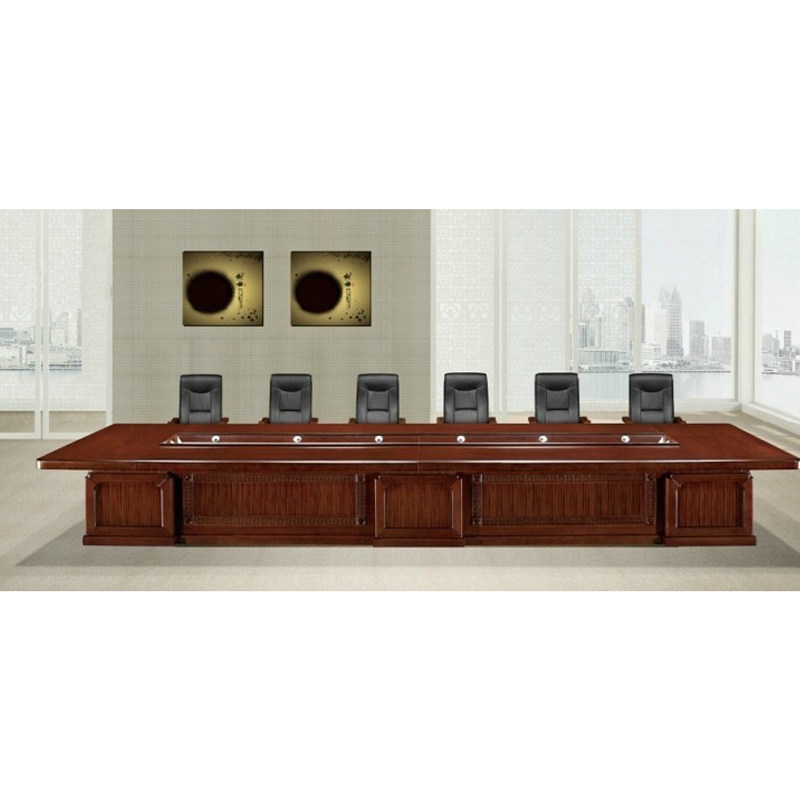 ����Ҿߴ��ͻ�����XT-YQHYZ-007