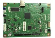 7080 7080 7380 7480 7480 Office Interface Board Xerood M225dw Conseil dinterface de la carte mère