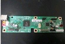 Lenovo 1840 1851 2071 7265 motherboard interface board brother 1908 1519 motherboard