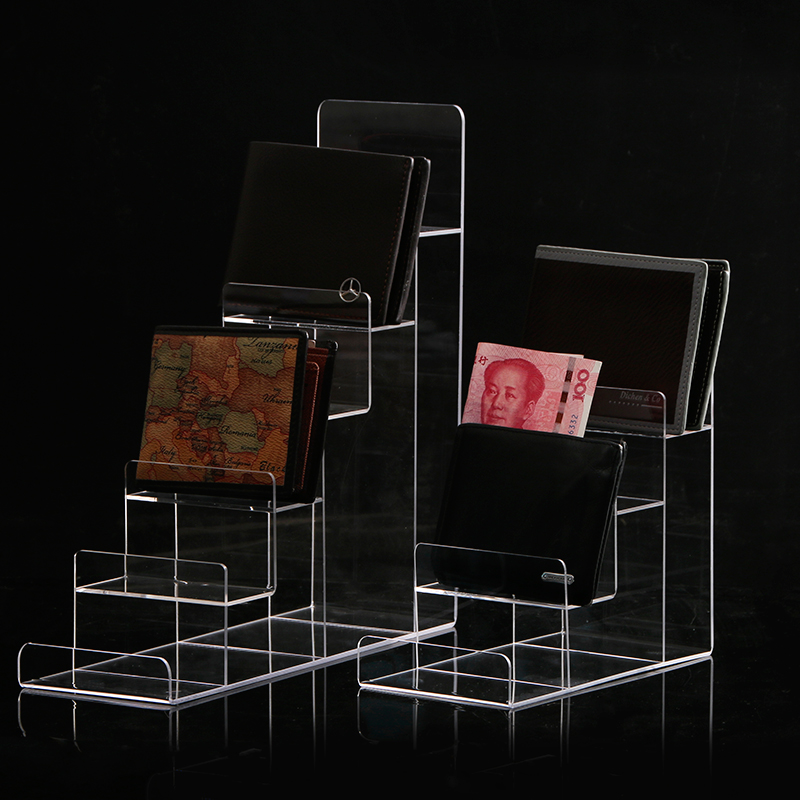 Coffret à bijoux OTHER   - Ref 3106835 Image 4