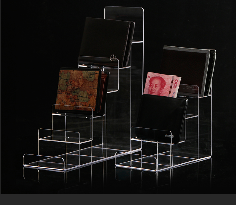 Coffret à bijoux OTHER   - Ref 3106835 Image 7