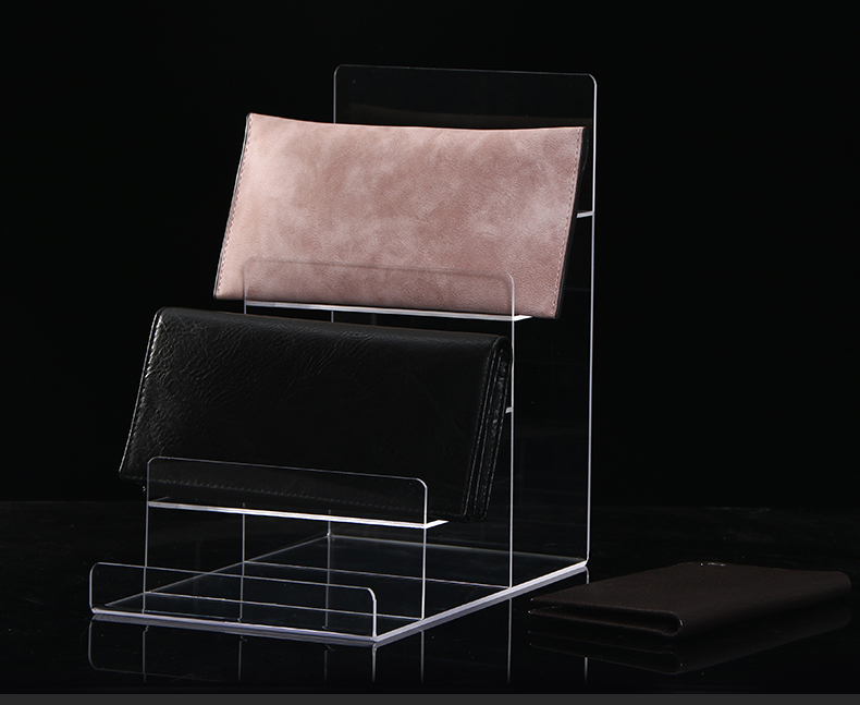Coffret à bijoux OTHER   - Ref 3106835 Image 11