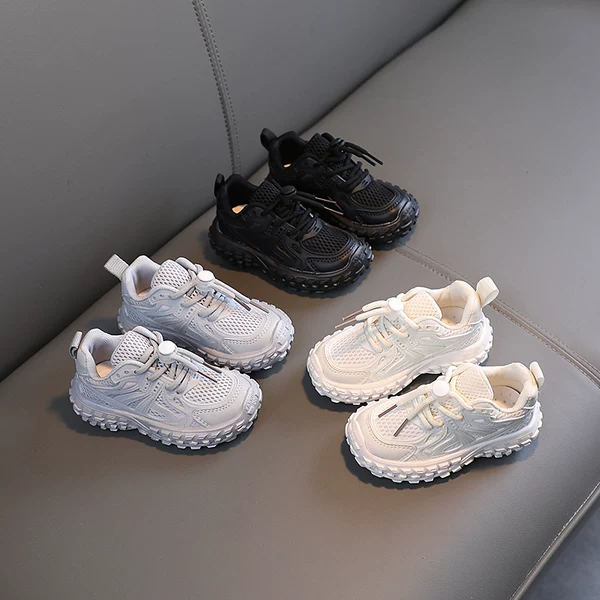 Товары от 今小早安