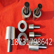 Ruhr gauge with 5N force gauge 6% Ruhr gauge Luer ring gauge third party inspection certificate